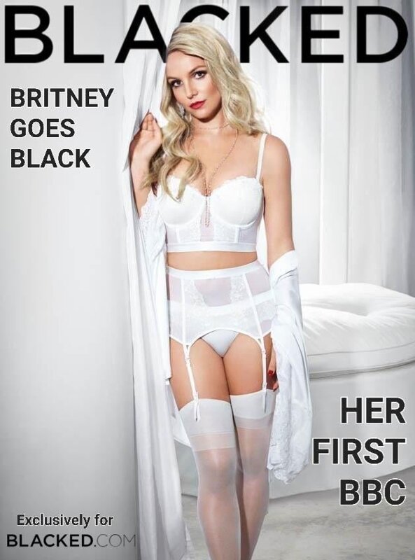 ja0oS1oU Blacked Celebrity Vol1 26.jpg